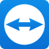 teamviewer